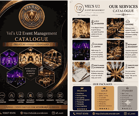 event-management-in-dindigul